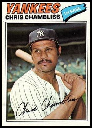 77BKNYY 12 Chris Chambliss.jpg